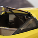 Illustration for article titled Concours dModella: AutoArt Mazda RX-7 SA
